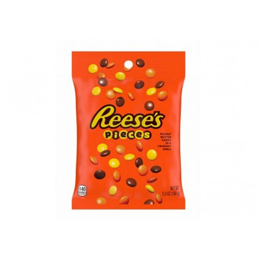 REESE'S - PIECES 185g