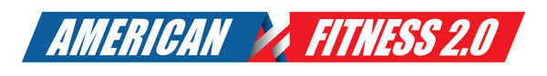 American Fitness 2.0