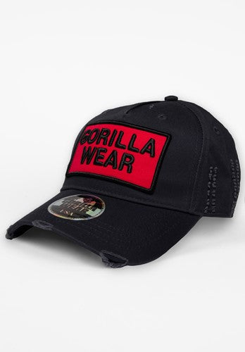 GORILLA - HARRISON CAP