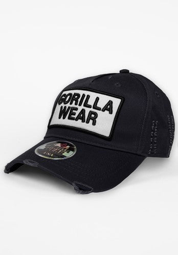 GORILLA - HARRISON CAP