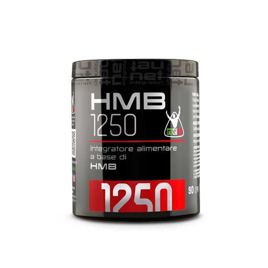 NET - HMB 1250
