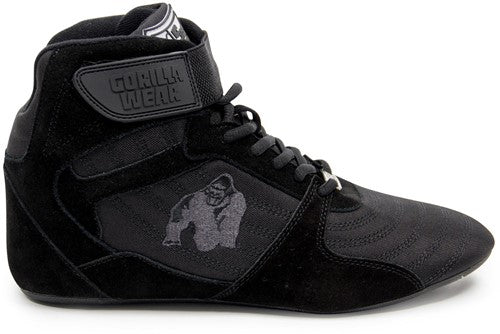 GORILLA - PERRY HIGH TOPS PRO