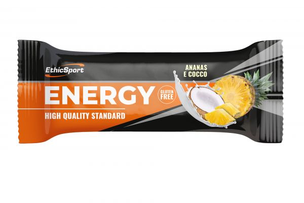 ETHICSPORT - ENERGY 35g