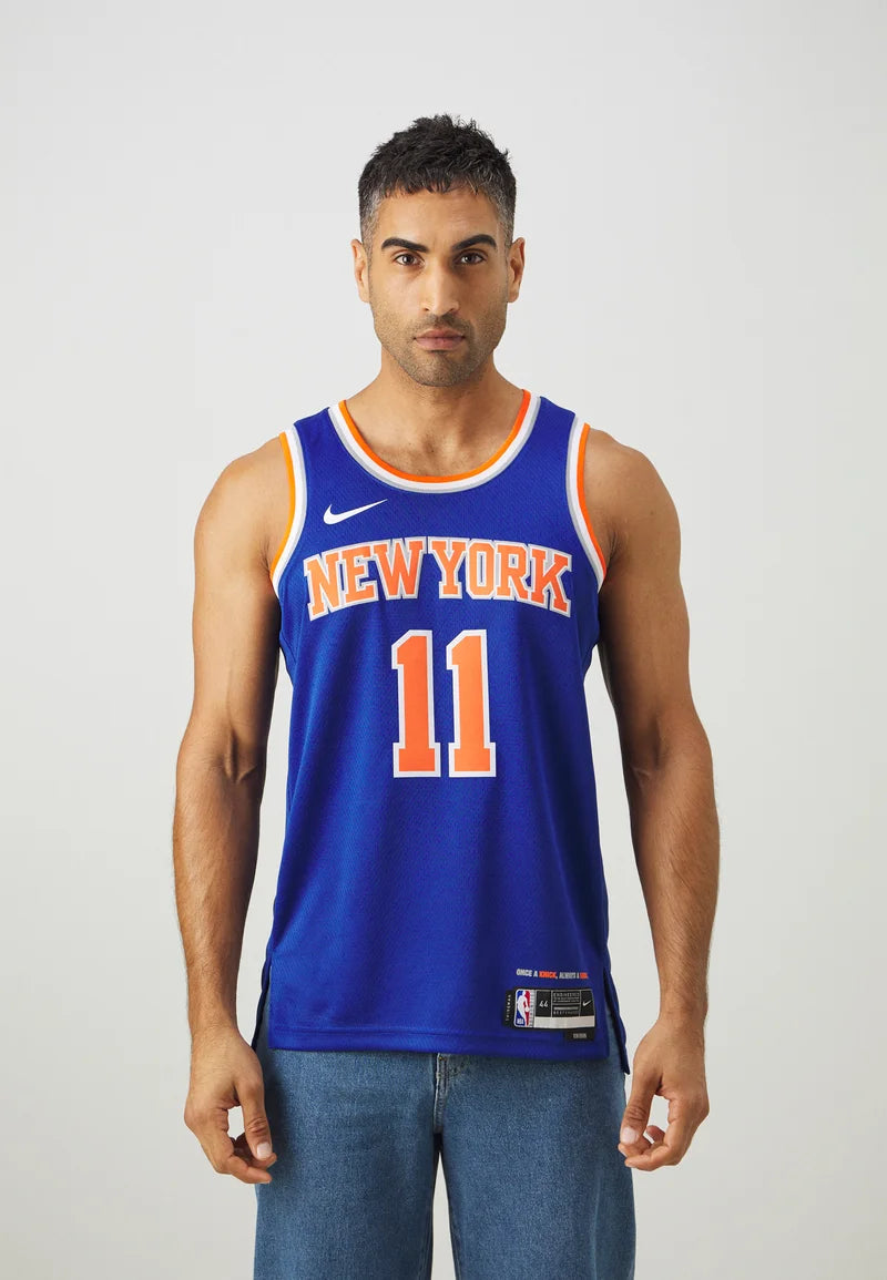 NBA-SWINGMAN ROAD JERSEY GRIZZLIES 98 MIKE BIBBY