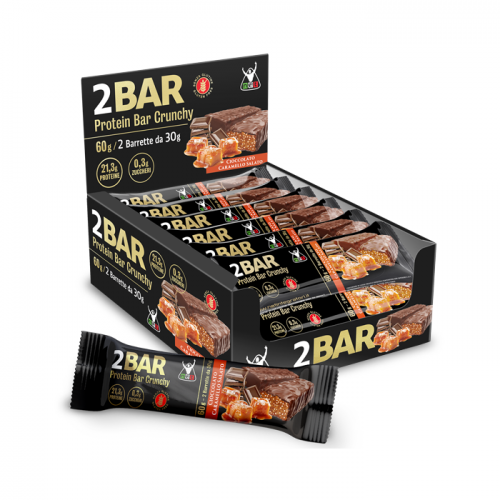 NET - 2 BAR 60g