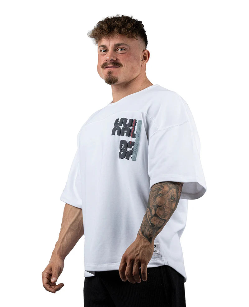 LEGAL POWER-RAG TOP XXL97 OTTOMIX
