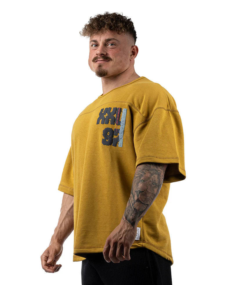 LEGAL POWER-RAG TOP XXL97 OTTOMIX
