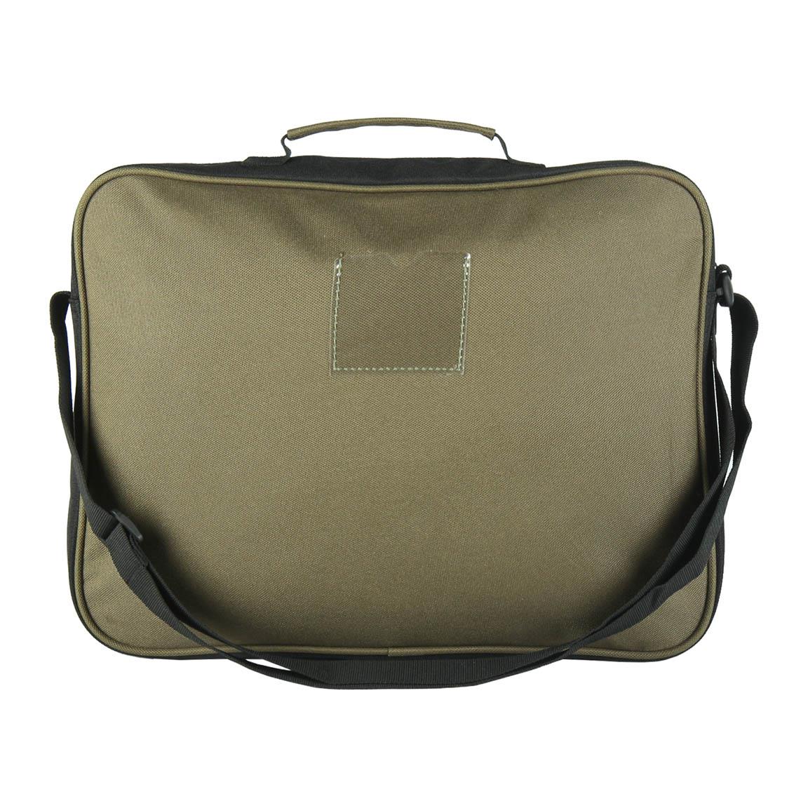 BORSA - MARVEL CARTELLA PER SCUOLA L38xH29xW6cm-American Fitness 2.0