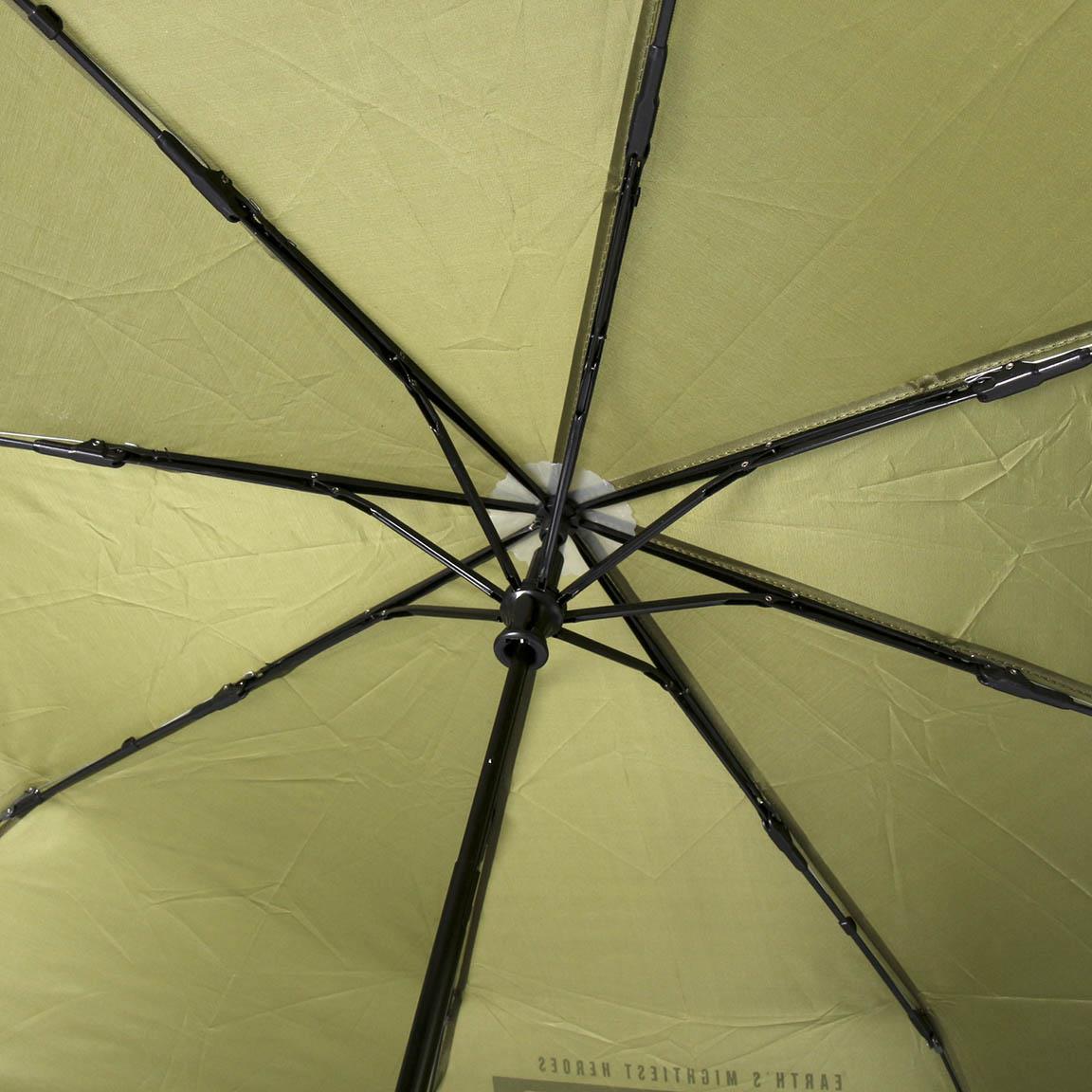 OMBRELLO - MARVEL D53cm
