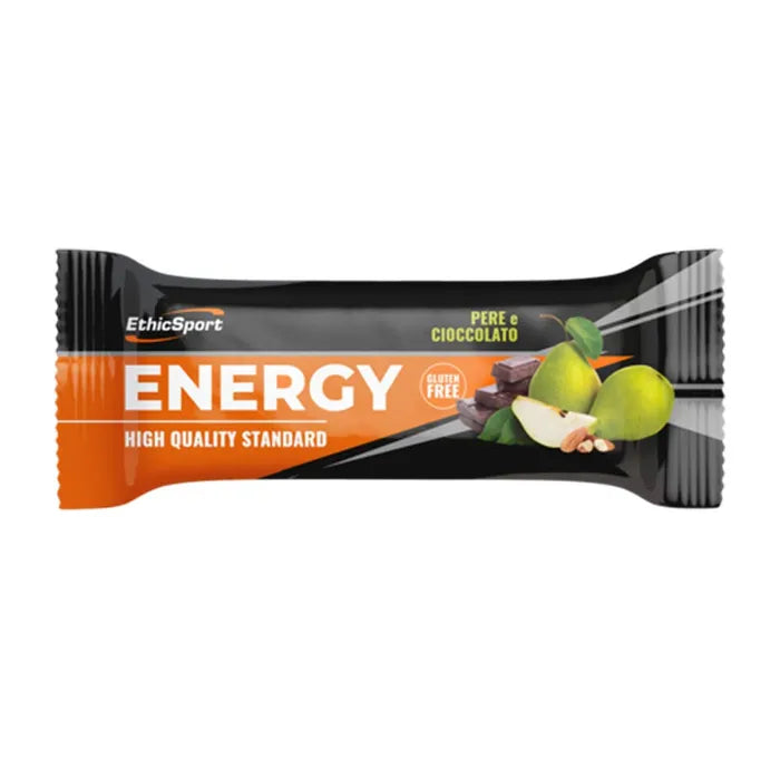 ETHICSPORT - ENERGY 35g