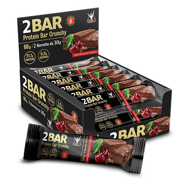 NET - 2 BAR 60g