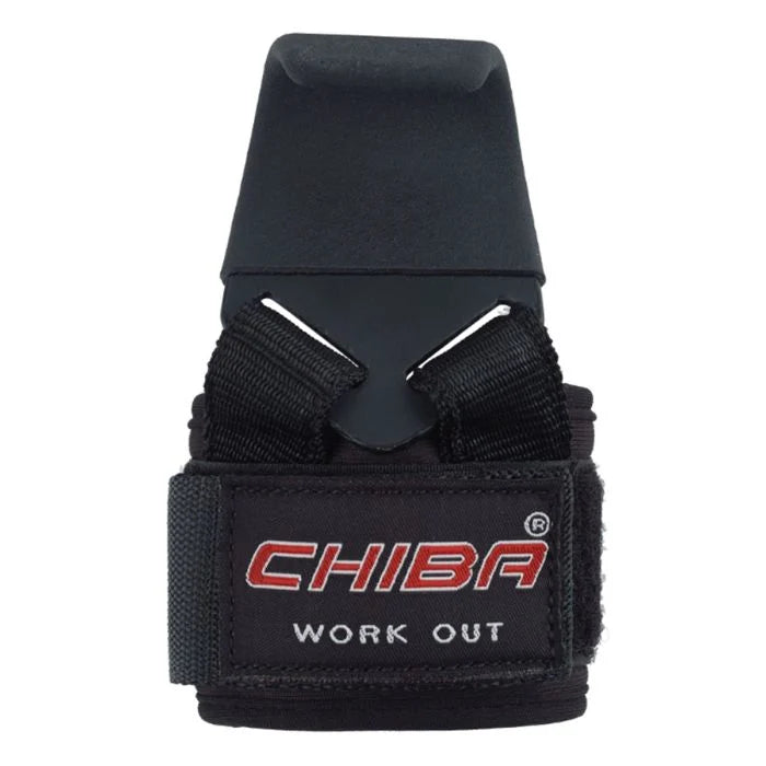 CHIBA - POWERGRIPS 40650