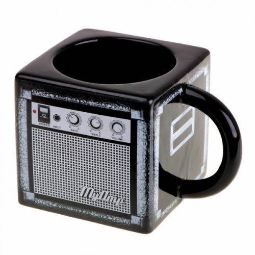 TAZZA - ROCK'N ROLL 300ml