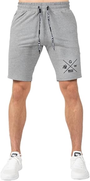 GORILLA - CISCO SHORTS
