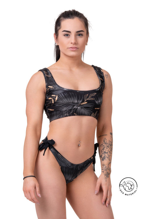 NEBBIA - MIAMI SPORT BIKINI 554