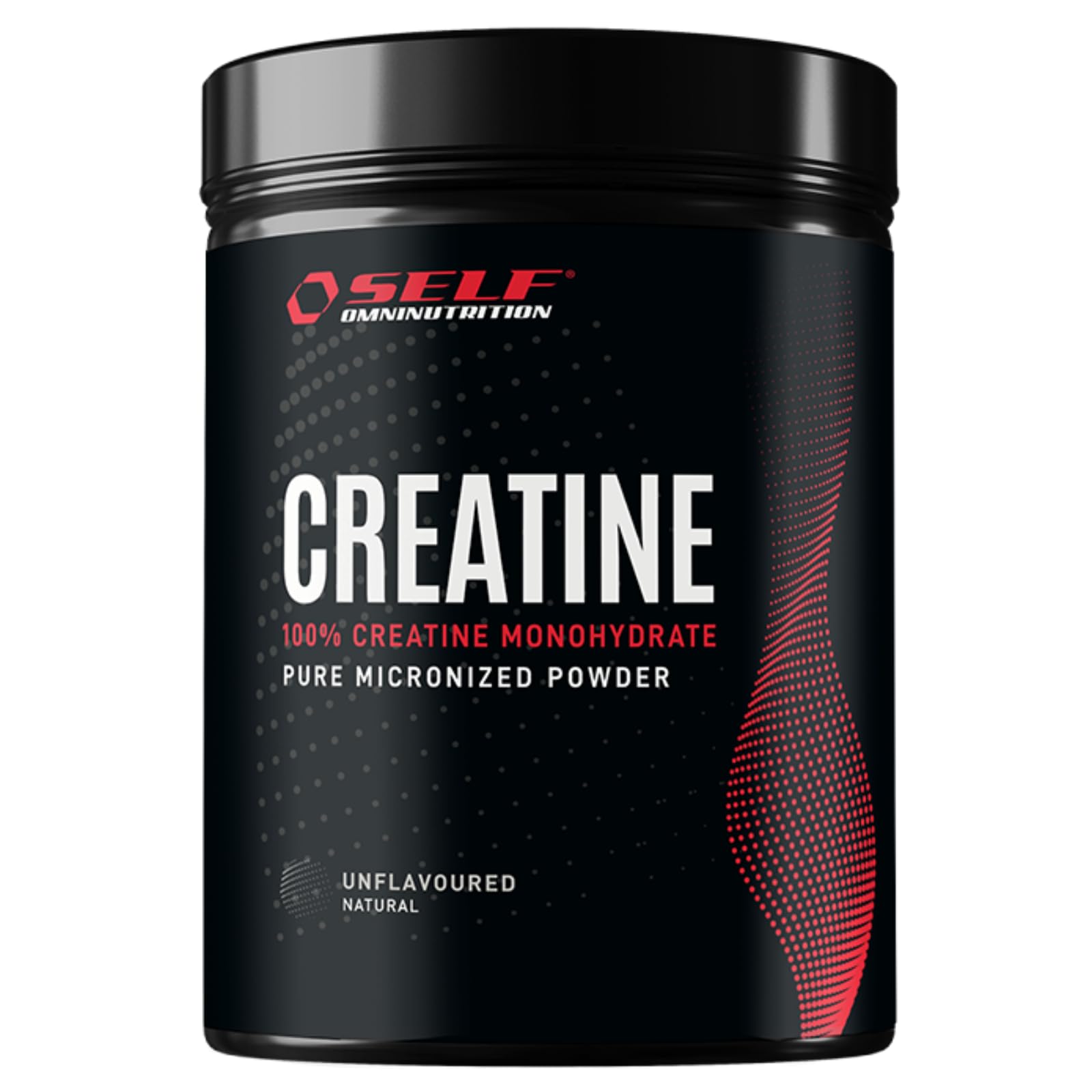 SELF - CREATINE 500g