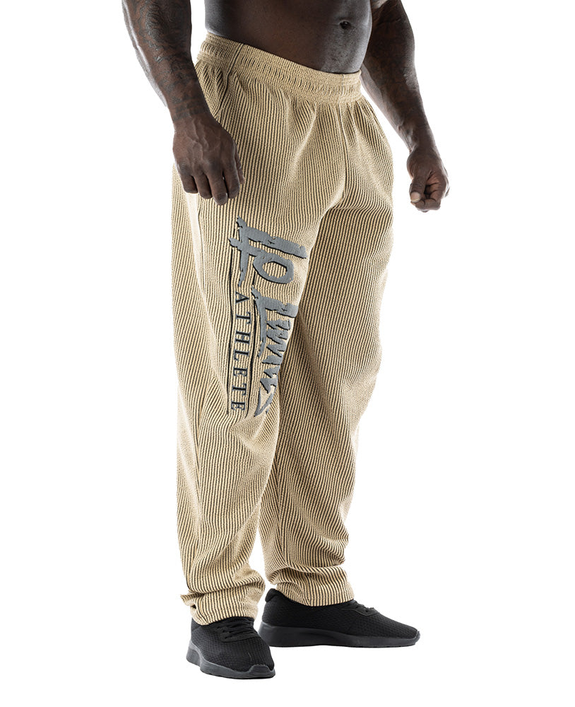 LEGAL POWER - BOSTON (BEIGE)