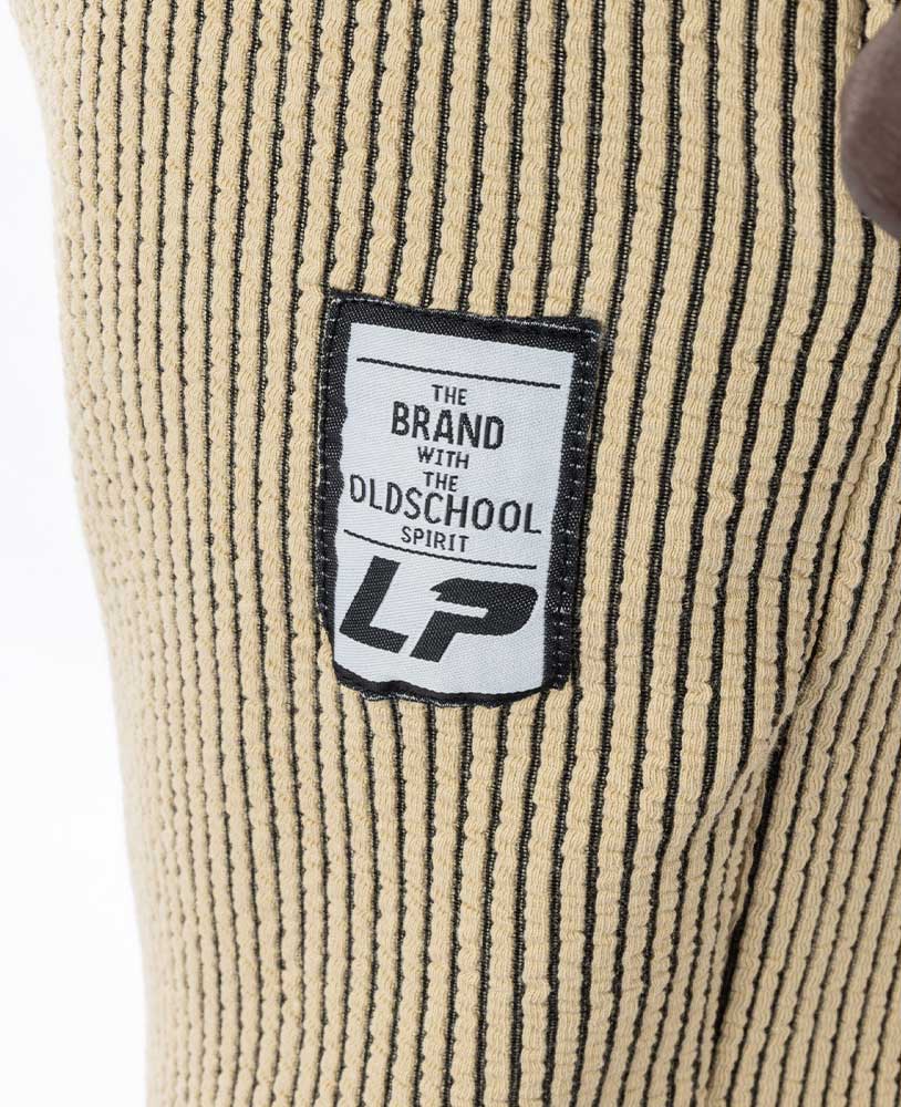 LEGAL POWER - BOSTON (BEIGE)