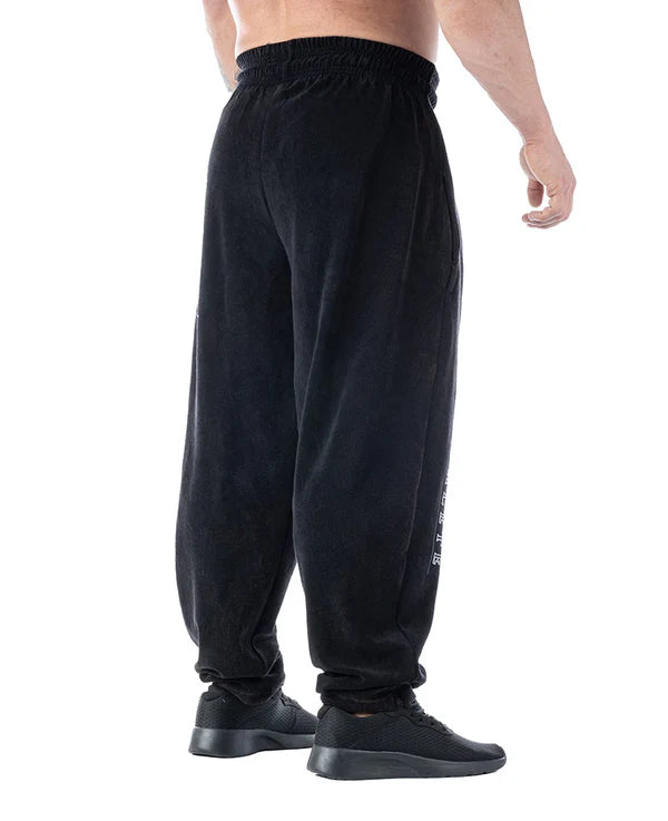 LEGAL POWER - LPLIMITS FROTTEE BODY PANTS