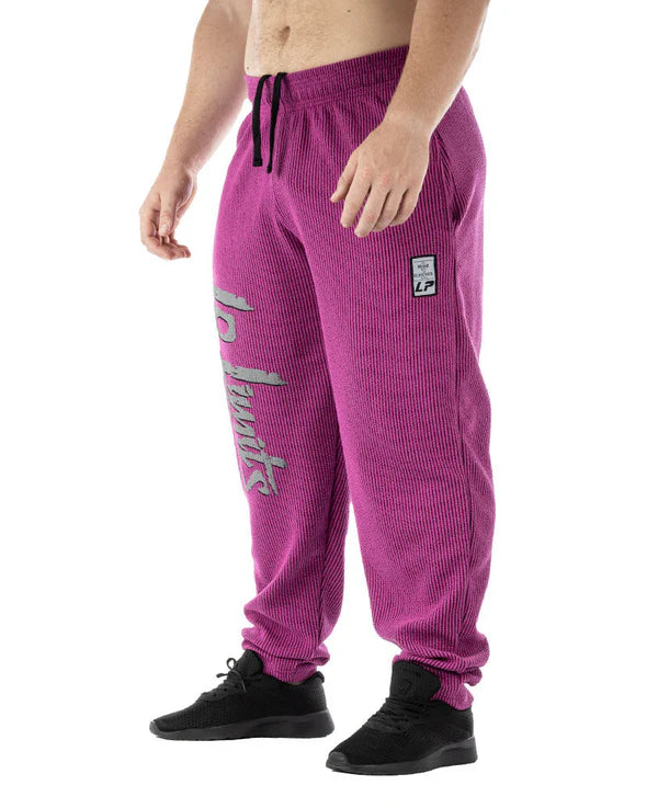 LEGAL POWER - BOSTEN BODY PANTS