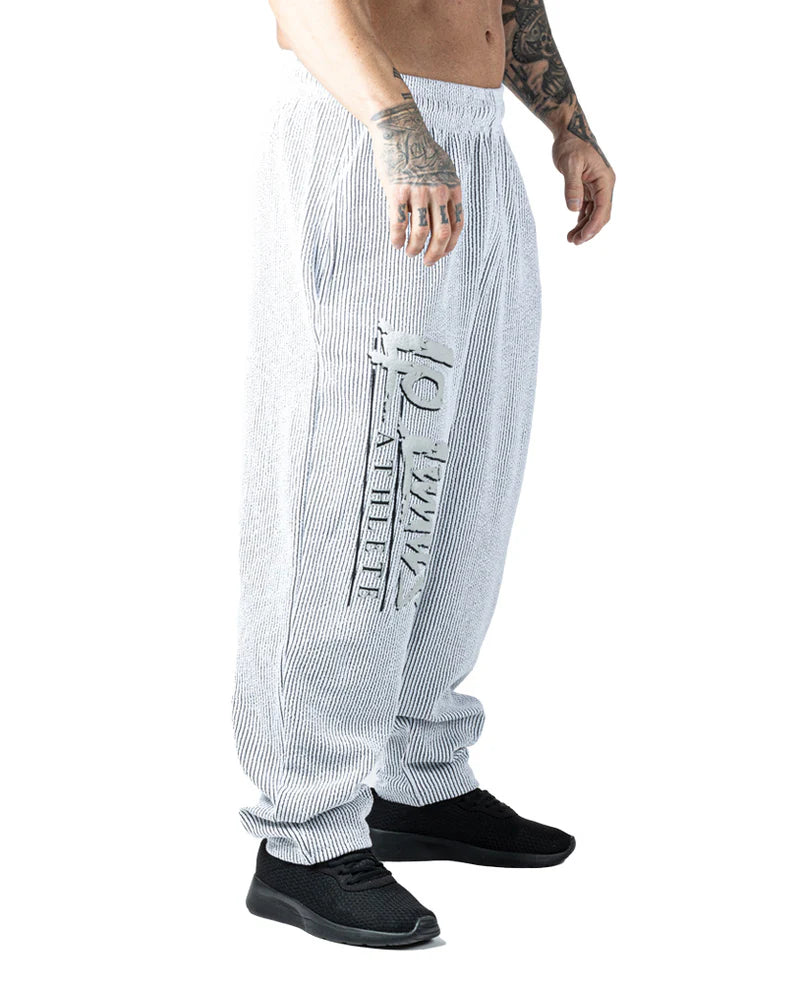 LEGAL POWER - BOSTON (BIANCO)