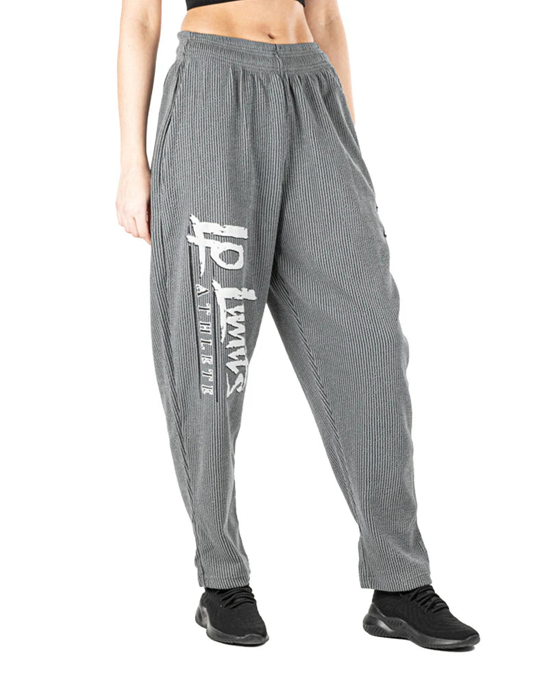 LEGAL POWER - BOSTON (ANTRACITE)