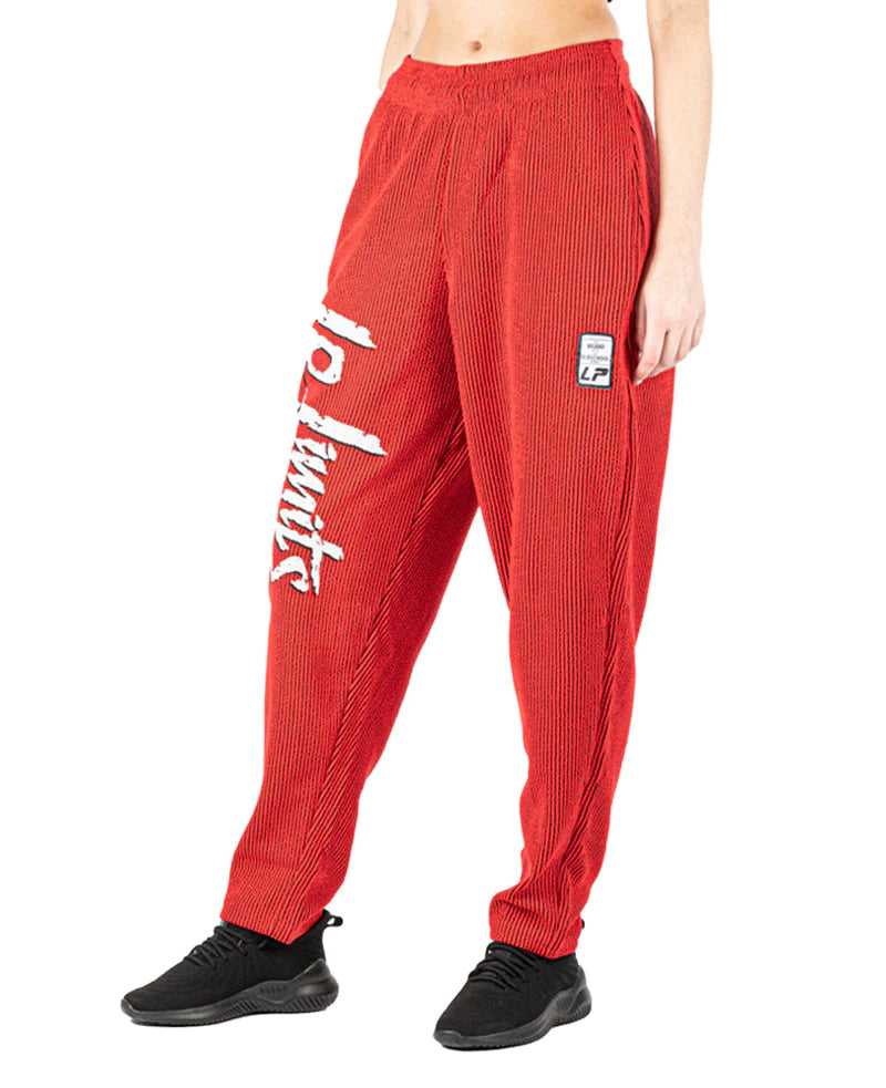 LEGAL POWER - BOSTON FITNESS LADIES (ARANCIO)
