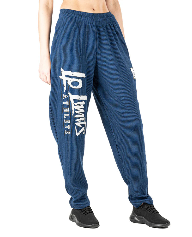 LEGAL POWER - BOSTON (BLU ROYAL)