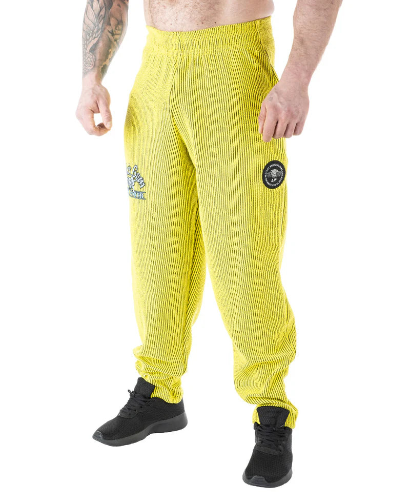 LEGAL POWER-PANATLONI SPIKES BOSTON