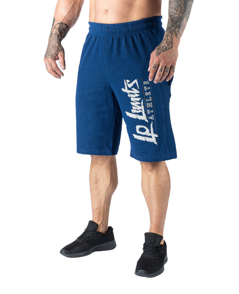 LEGAL POWER - LPLIMITS BOSTON SHORTS