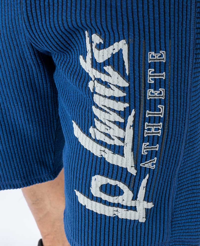 LEGAL POWER - LPLIMITS BOSTON SHORTS