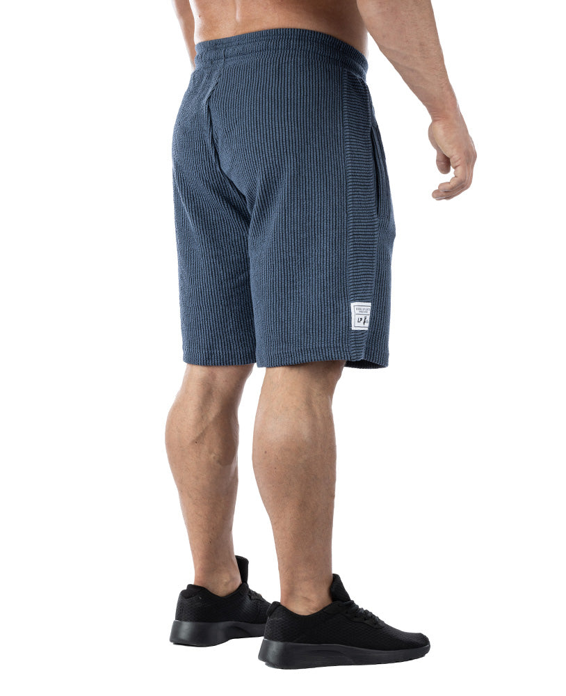 LEGAL POWER - LPLIMITS BOSTON LIMITED EDITION SHORTS