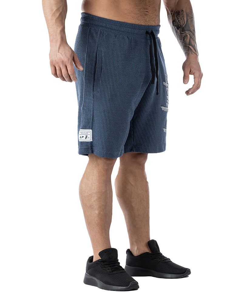 LEGAL POWER - LPLIMITS BOSTON LIMITED EDITION SHORTS