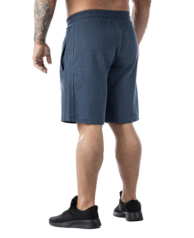 LEGAL POWER - LPLIMITS BOSTON LIMITED EDITION SHORTS