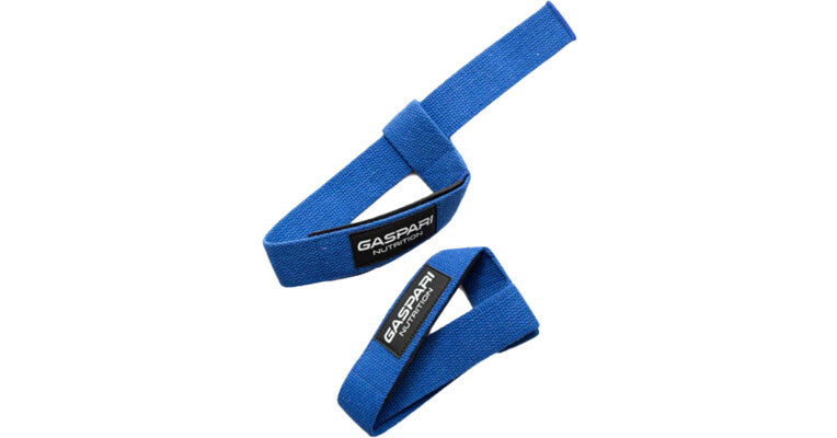 GASPARI - STRAPS