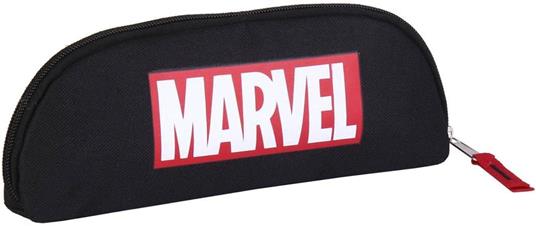 ASTUCCIO - MARVEL 20x5,5cm-American Fitness 2.0