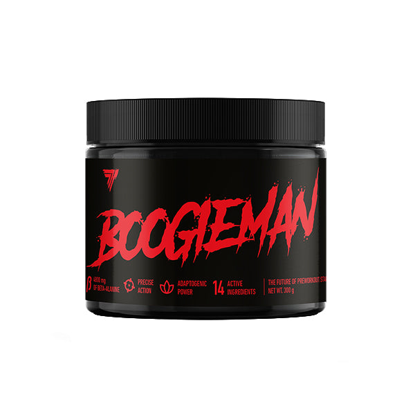 TREC - BOOGIEMAN 300g