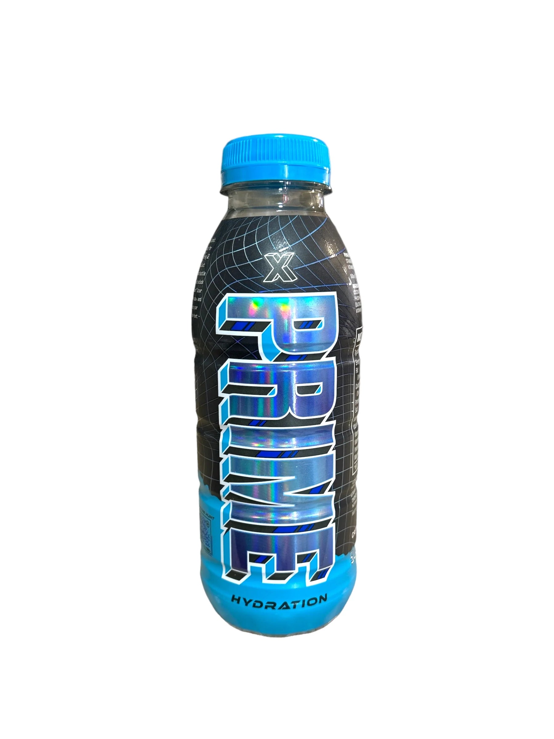 PRIME - X ED. 500ml