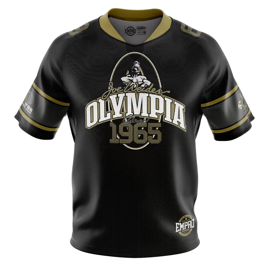 EMPRO - NFL T-SHIRT OLYMPIA 1965