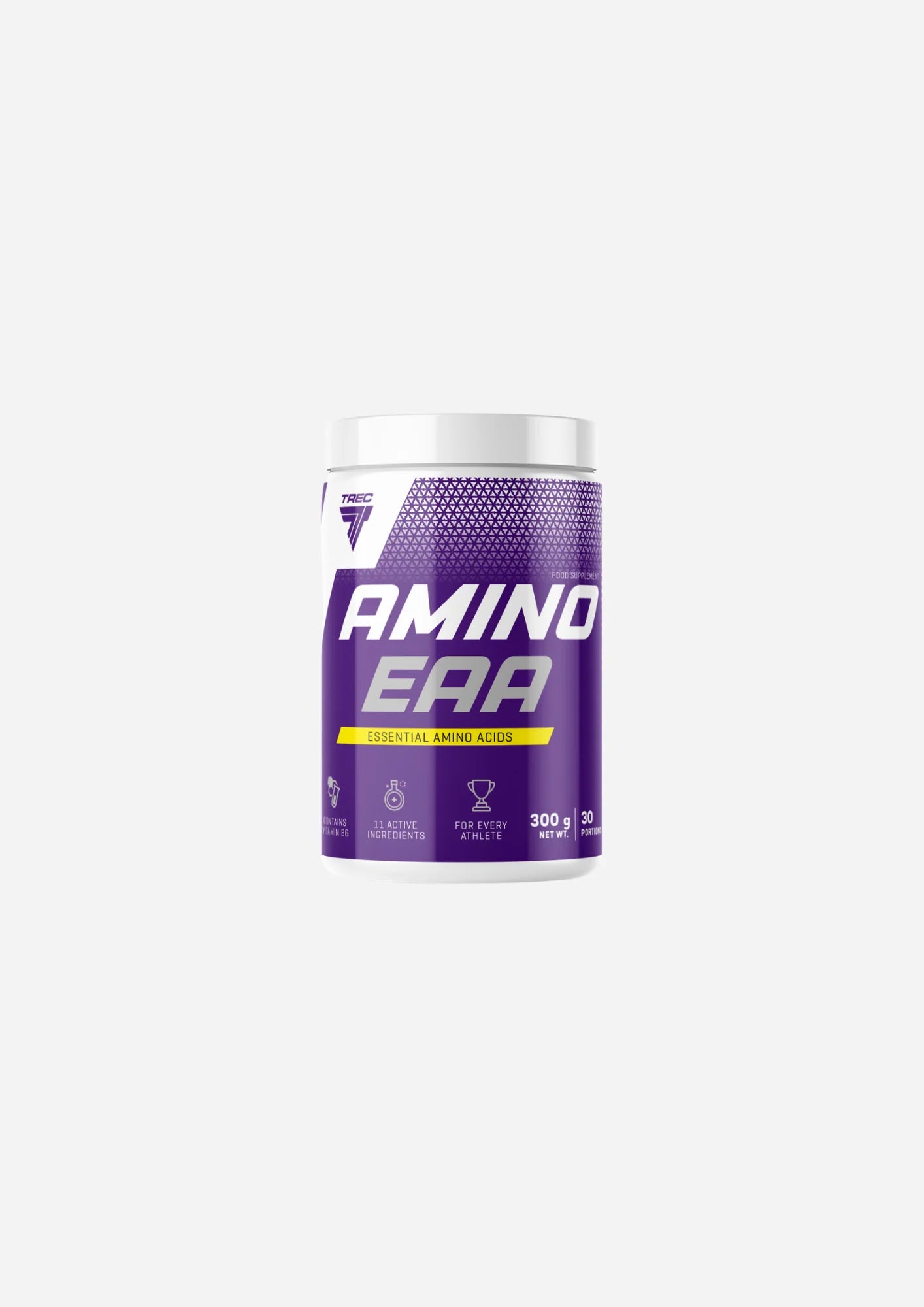 TREC - AMINO EAA 300g