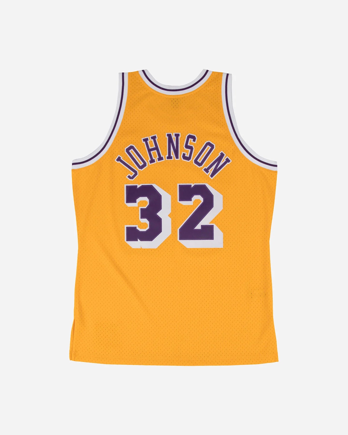 NBA-SWINGMAN ROAD JERSEY GRIZZLIES 98 MIKE BIBBY
