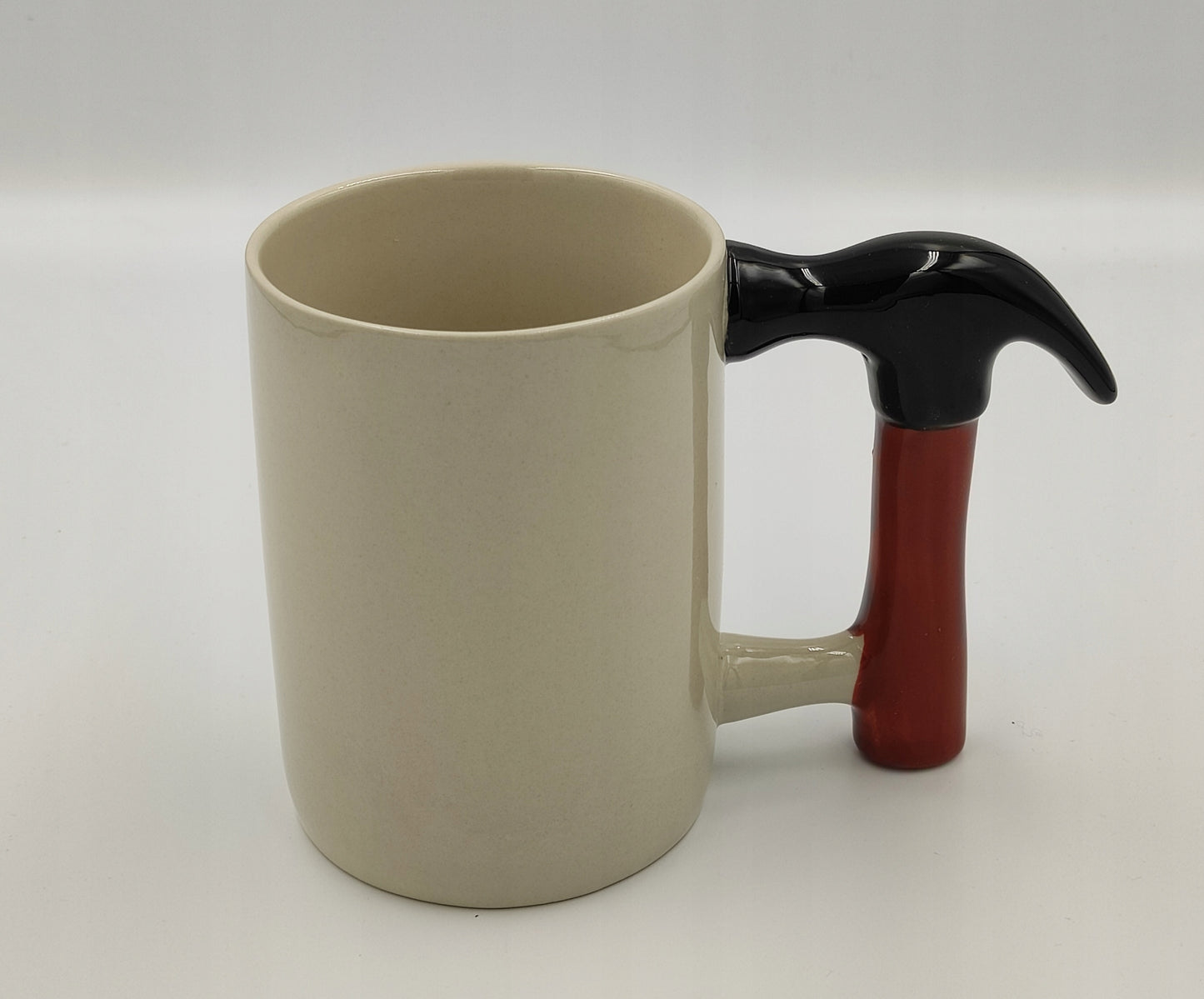 TAZZA - HAMMER MUG 450ml