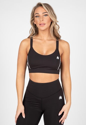 GORILLA - ARIZONA SPORTS BRA