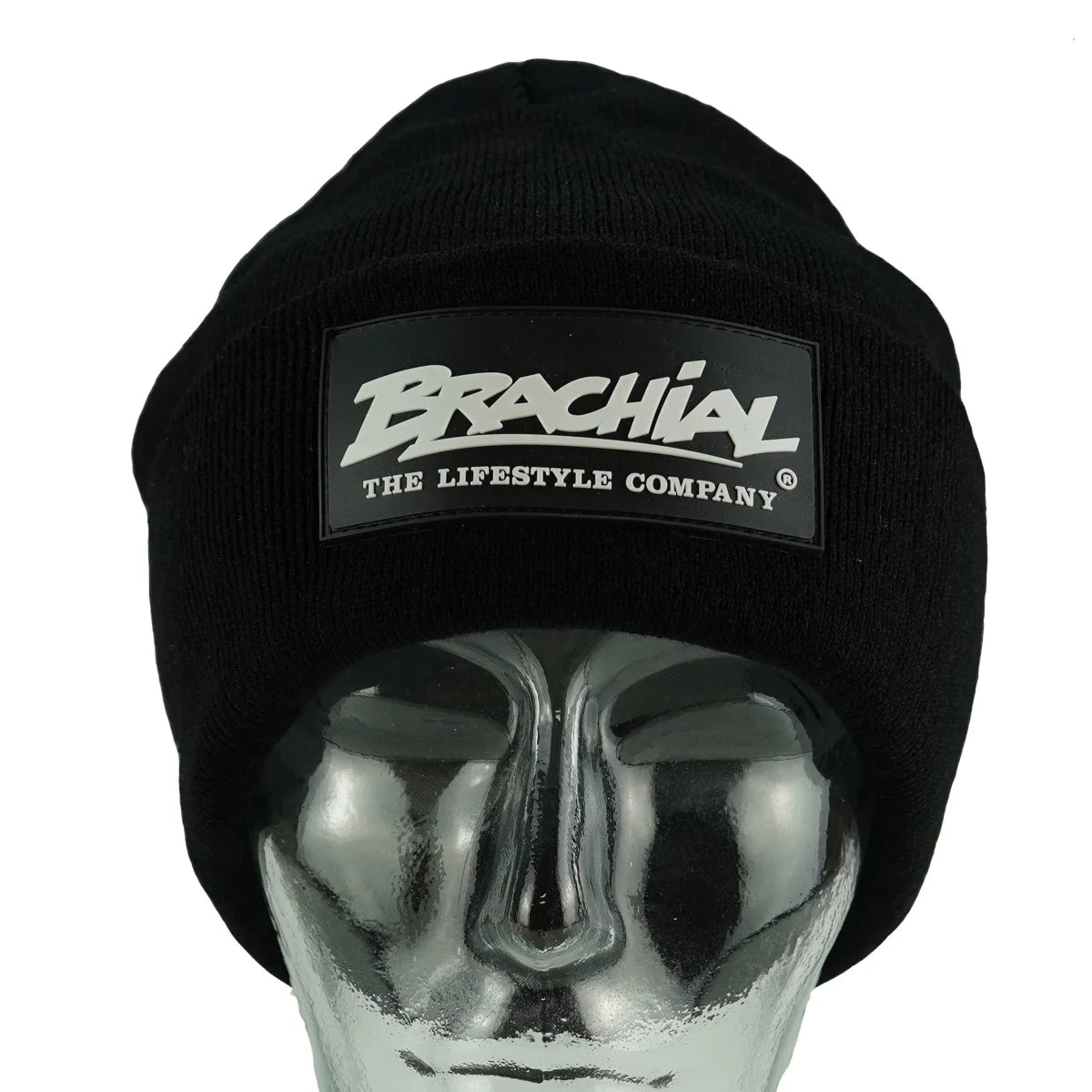 BRACHIAL - BEANIE "ALPINE"