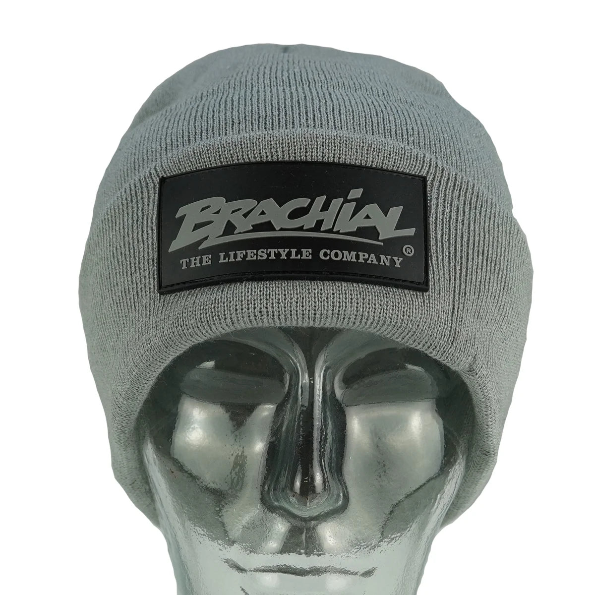 BRACHIAL - BEANIE "ALPINE"