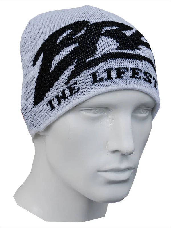 BRACHIAL - BEANIE "NEXT"