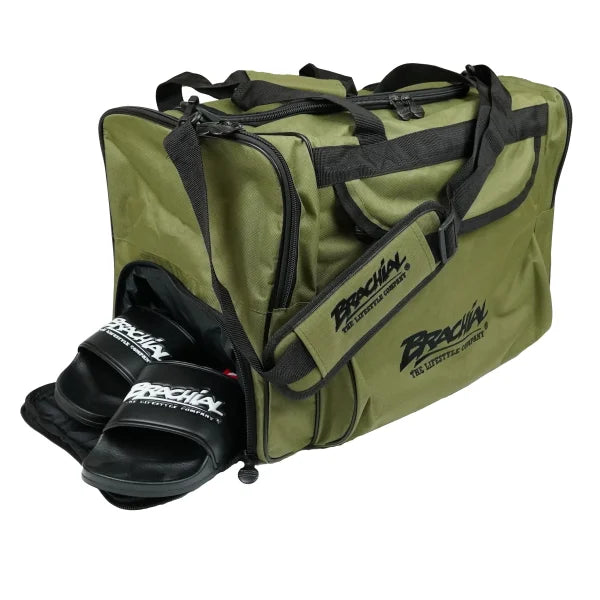 BRACHIAL - BORSONE "HEAVY"