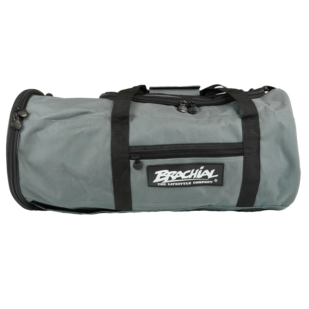 BRACHIAL - BORSONE "TRAVEL"