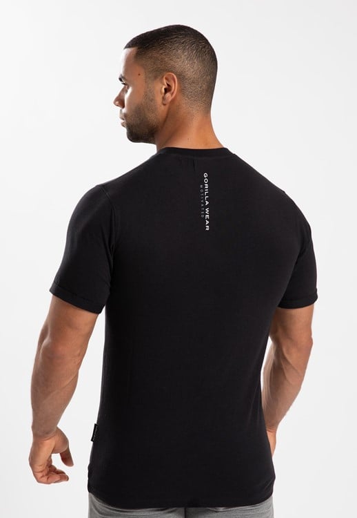 GORILLA - BRADLEY T-SHIRT