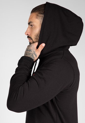GORILLA - CLASSIC HOODIE